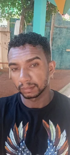 Foto de CELIO NASCIMENTO OLIVEIRA