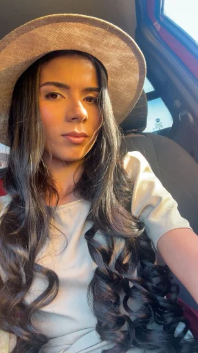 Foto de Janderlane Chagas dos Anjos de Lima