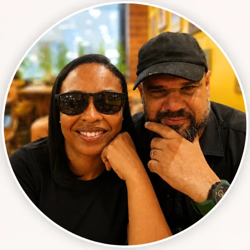 Foto de Fábio Portugal De Santana