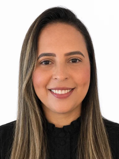 Foto de MARIA DA PIEDADE SILVA DE OLIVEIRA