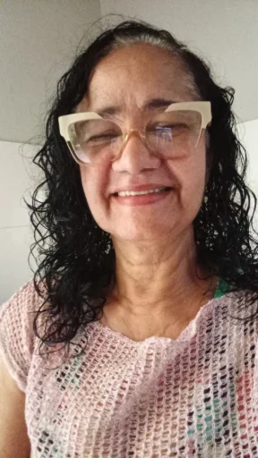 Foto de Sonia maria pinheiro dos santos