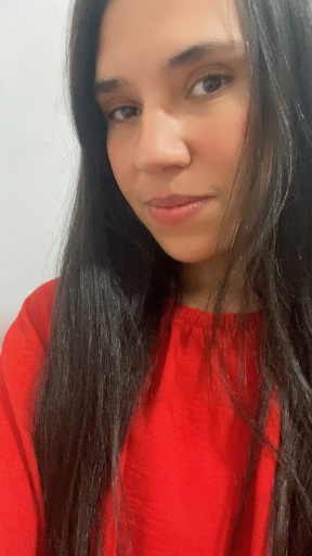 Foto de Jessica Dos Santos
