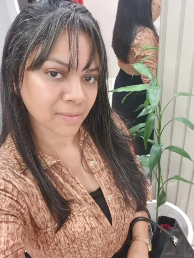 Foto de Jaide Coutinho